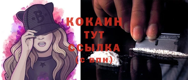 мдпв Вязники