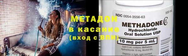 МДПВ Вязьма