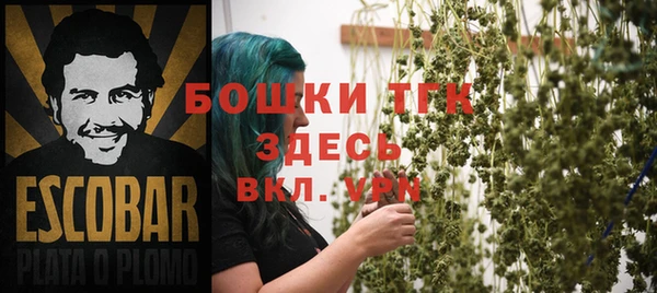 МДПВ Вязьма
