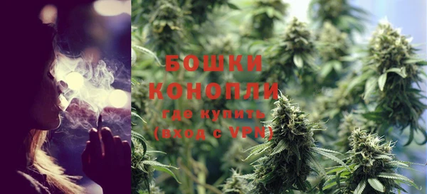 мдпв Вязники