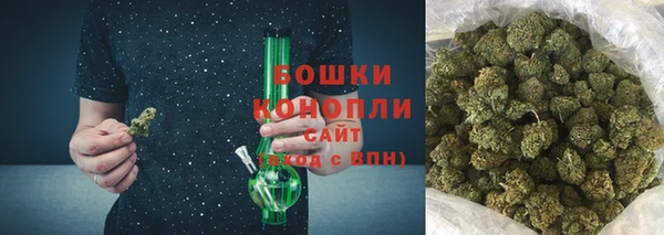 МДПВ Вязьма